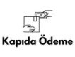 Kapıda Ödeme