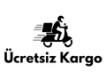 Ücretsiz Kargo