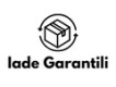 İade Garantili