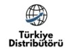 Türkiye Distribütörü