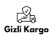 Gizli Kargo