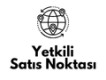 Yetkili Satış Noktası